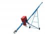 TRANSPORTOARE MELCATE INCLINATE - imagine 25159